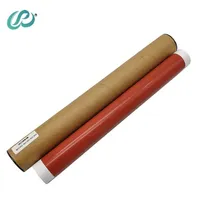 C452 Fuser Film Sleeves for Konica Minolta bizhub C451 C452 C550 C552 C650 C660 C652 Copier Spare Parts 1pcs