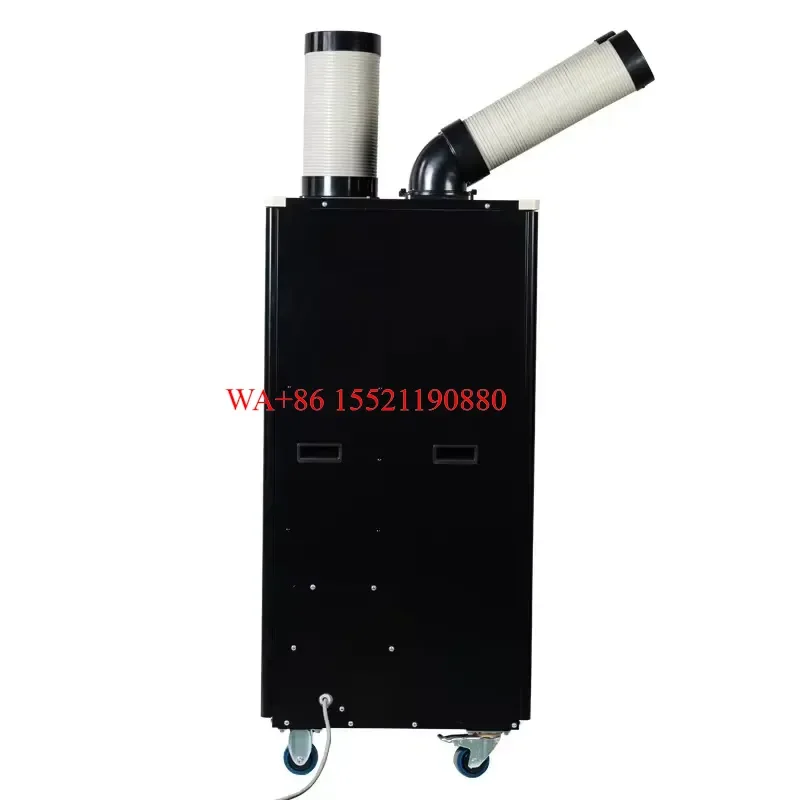WMWMNU for TOP1 Hot Selling Outdoor Spot Cooler Industrial Air Conditioners