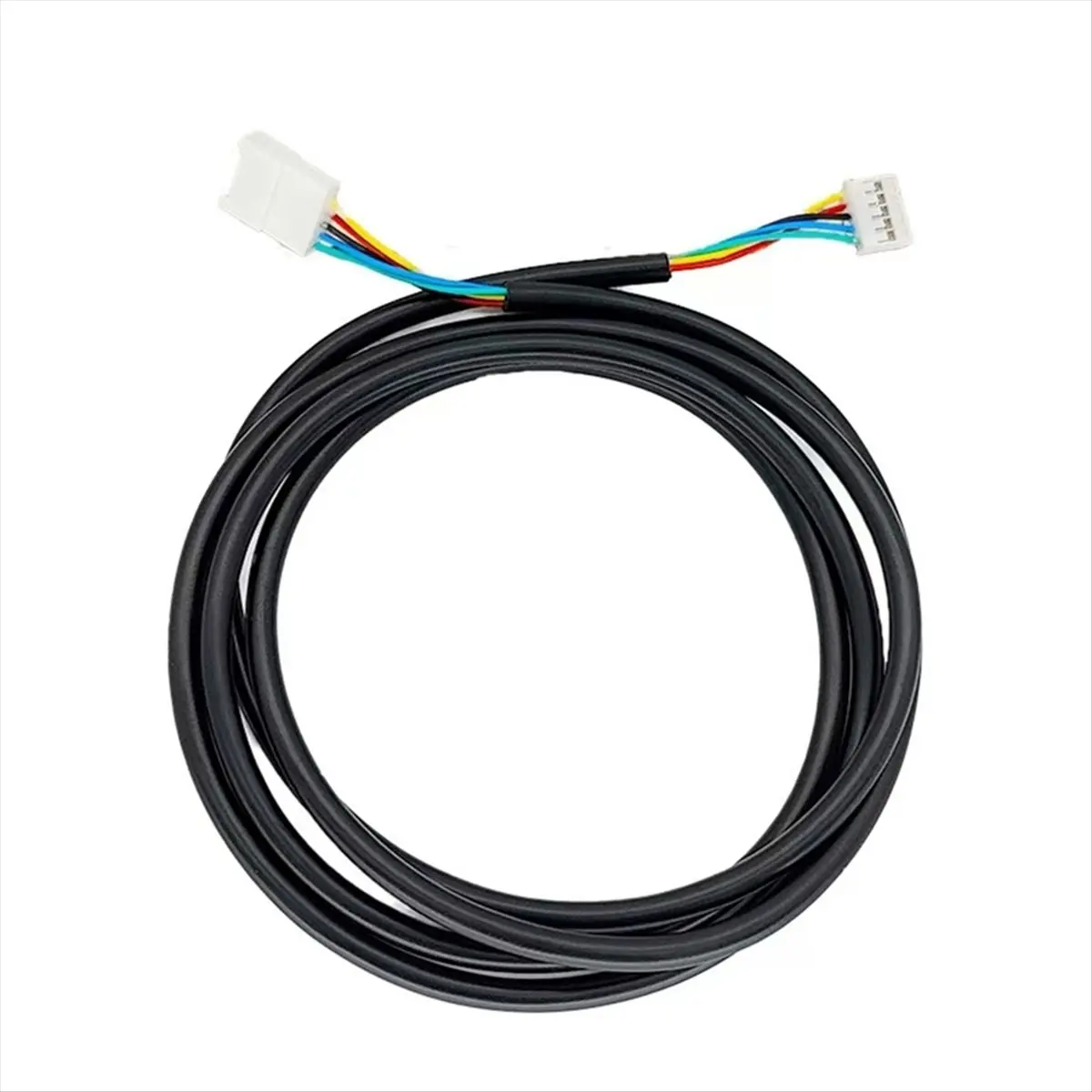 

(ABHW) 500W 36V 17A Accelerator Scooter Controller Suit for 10 Inch Scooters Electric Scooter Outdoor Sporting Goods