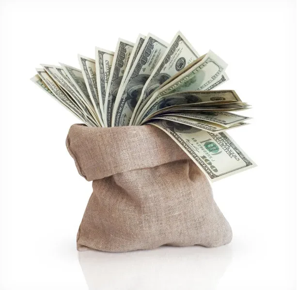 

Доплата за баланс заказа | Универсальная разница в цене доставки/продуктов