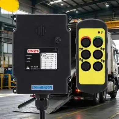 telecommande-radio-industrielle-sans-fil-a-4-boutons-pour-grue-controleur-de-camion-hydraulique-telecommande-de-hayon
