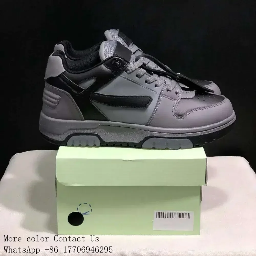 2025 موضة رجل إمرأة سليم السهم أحذية رياضية مصمم الرجال أحذية رياضية النساء حذاء رياضة عدم الانزلاق باطن الكلاسيكية الجلود البريدي