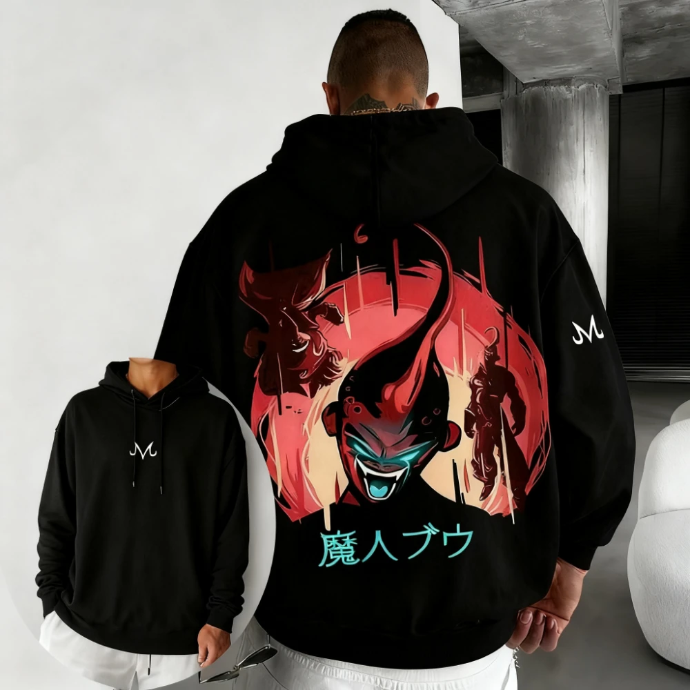 2025 Dragon Ball De… - image