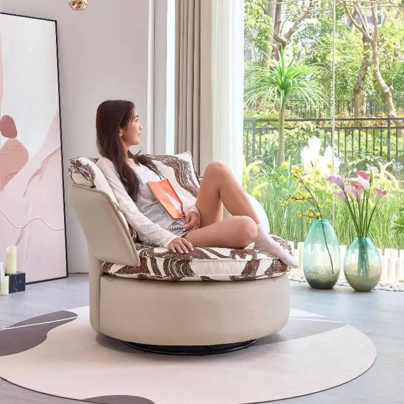 Classic Trending Living Room Chairs Cheap Comfy Designer Modern Chairs Living Room Ergonomic Accent Relax Sessel Furniture Home