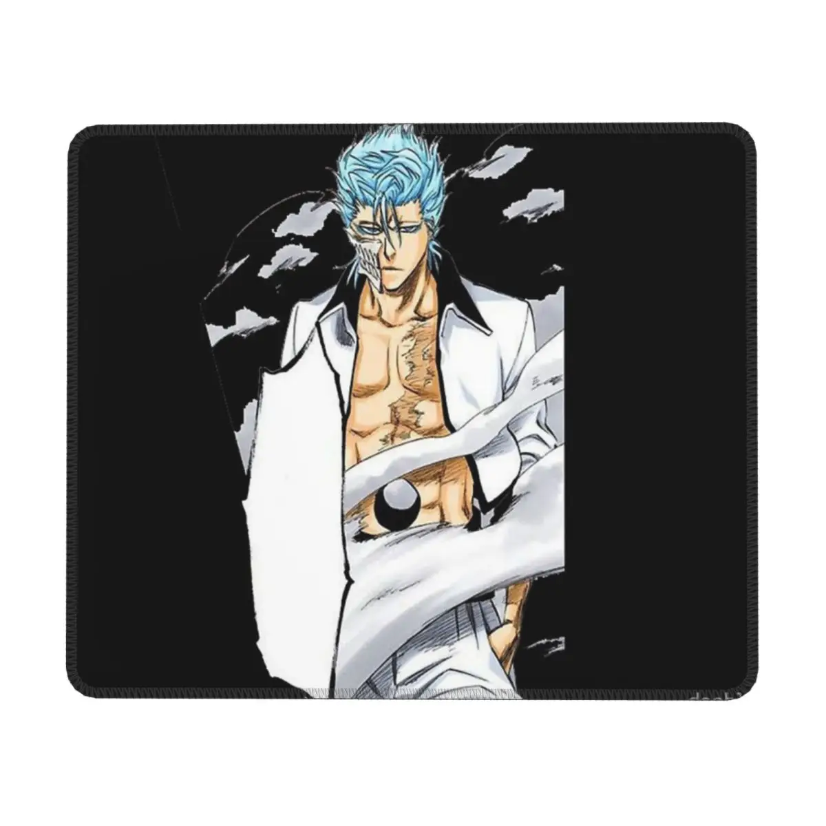 ΠΠ°ΠΊ Ρ ΡΡΡΠΎΠΉΠ½ΡΡ, ΠΊΠ°ΠΊ Ρ Π΄. ΠΠ΅Ρ ΠΏΡΡΠΈ, Π½Π΅Ρ ΠΏΡΡΠΈ, Ρ ΡΡΡΠΎΠΉΡΡ Π½Π΅ΠΌΠ½ΠΎΠ³ΠΎ, ΠΊΠ°ΠΊ ΡΡ. Π Π΅Π·ΠΈΠ½ΠΎΠ²ΡΠ΅ ΠΏΠΎΠ΄ΡΡΠ΅ΡΠΊΠΈ Π΄Π»Ρ ΠΊΠ»Π°Π²ΠΈΠ°ΡΡΡΡ. ΠΠ°ΠΊ Ρ ΡΡΡΠΎΠΉΠ½ΡΡ, ΠΊΠ°ΠΊ Ρ Π΄. ΠΠ΅Ρ ΠΏΡΡΠΈ, Π½Π΅Ρ ΠΏΡΡΠΈ, Ρ ΡΡΡΠΎΠΉΡΡ Π½Π΅ΠΌΠ½ΠΎΠ³ΠΎ, ΠΊΠ°ΠΊ ΡΡ. Π Π΅Π·ΠΈΠ½ΠΎΠ²ΡΠ΅ ΠΏΠΎΠ΄ΡΡΠ΅ΡΠΊΠΈ Π΄Π»Ρ ΠΊΠ»Π°Π²ΠΈΠ°ΡΡΡΡ.