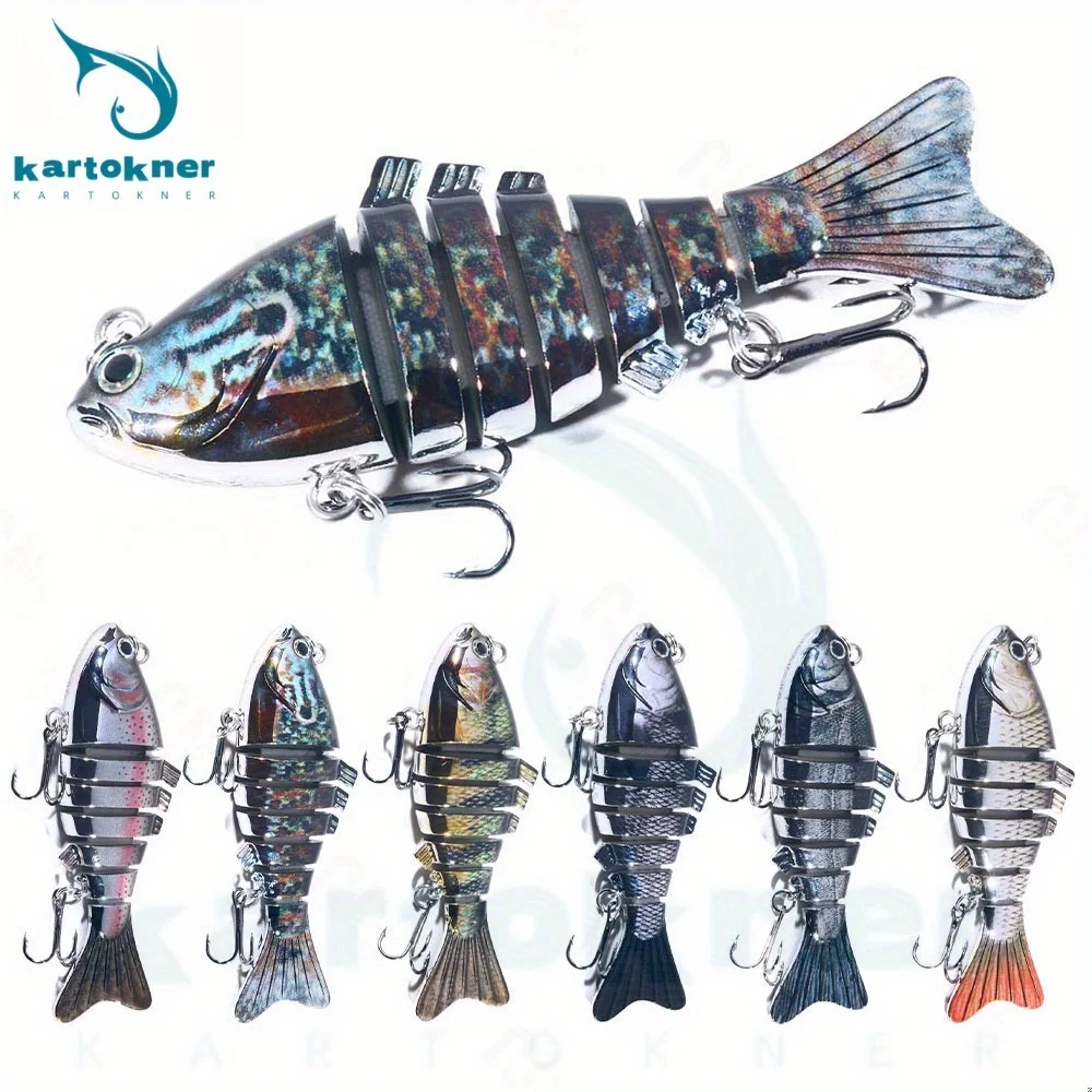 isca-de-pesca-articulada-de-7-segmentos-10cm-24g-swimbait-realista-para-truta-baixo-isca-artificial-de-afundamento-lento