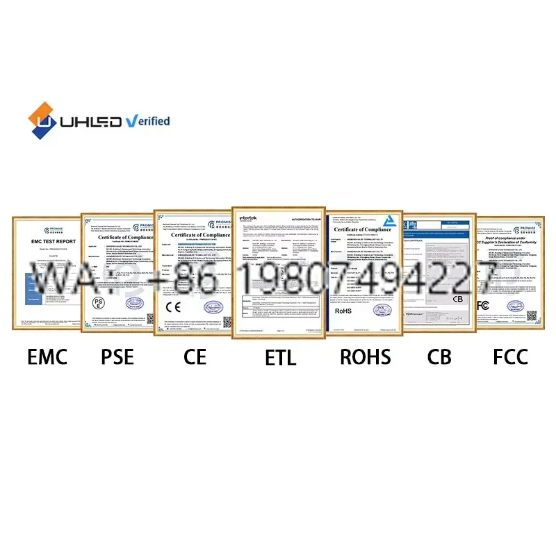 Customized Size Full Color P1 5 Strip LED Screen for Retail Store Supermarket P1 8 Shelf Display