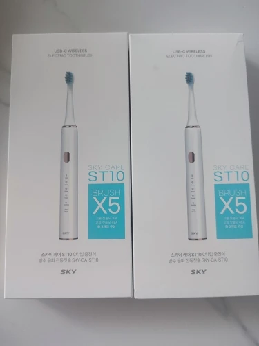 구매후기