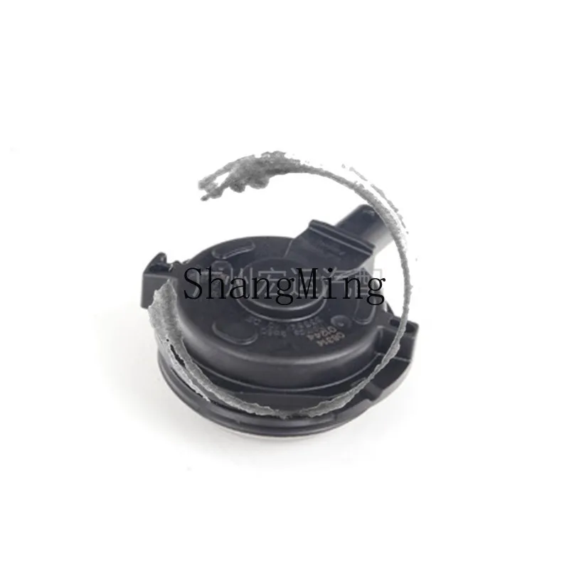

ZYH Applicable to B38B48 VANOS Actuator 3 Series 5 Series X1X3 Camshaft Solenoid Valve Sensor
