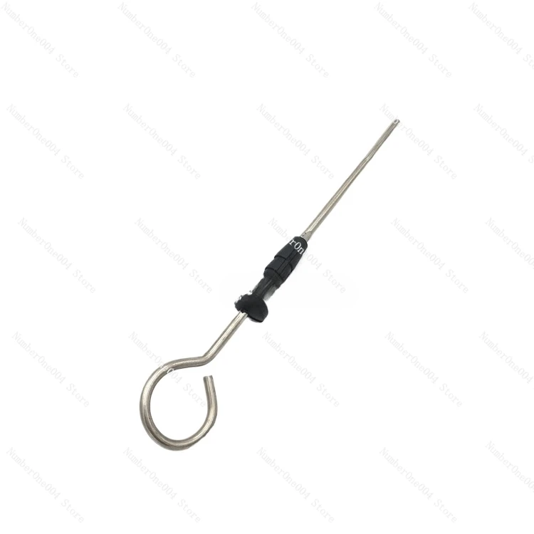 Applicable To Rotary dipstick, gear dipstick, rotary motor, dipstick excavator