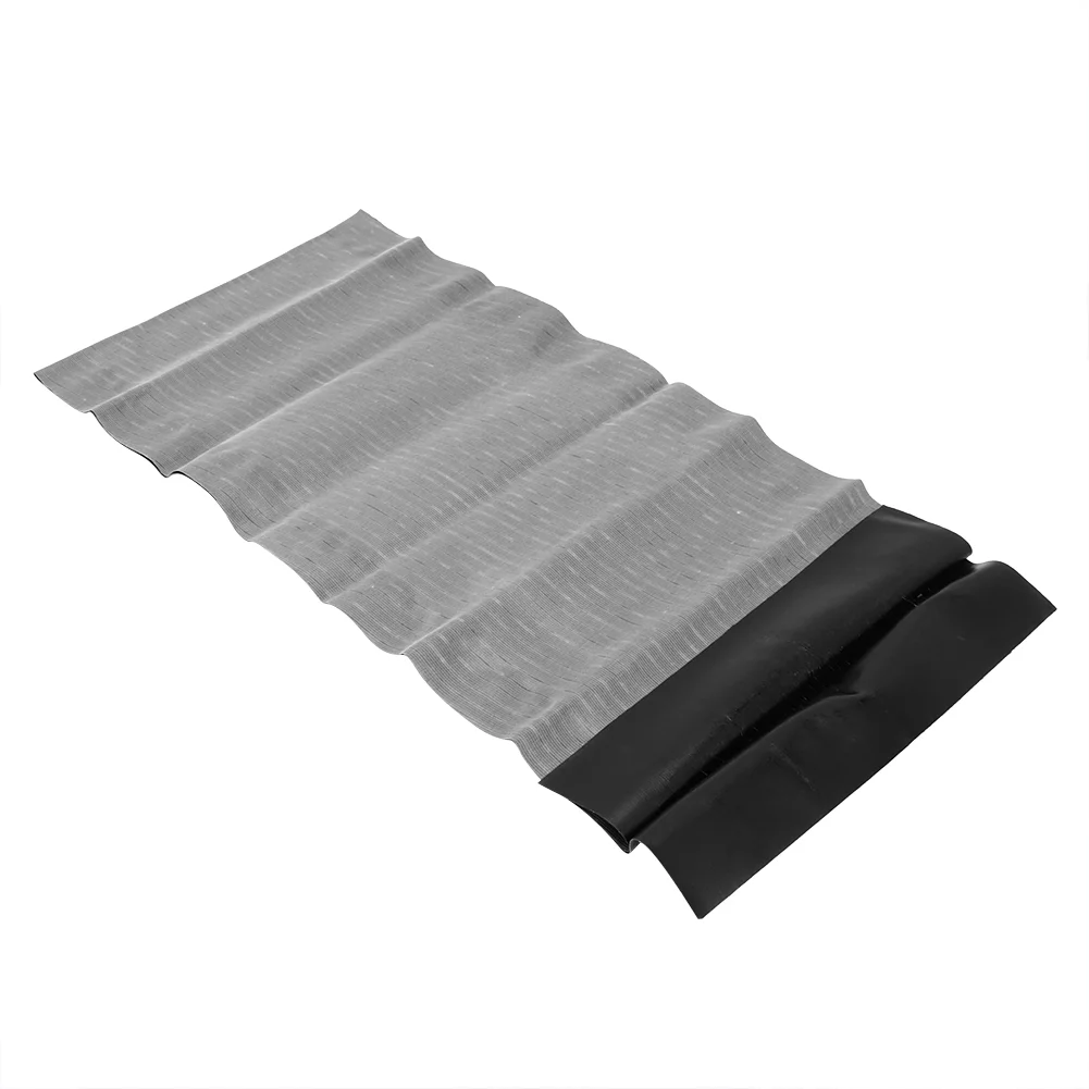 28*120CM High Viscosity Rat Glue Trap Sticky Mouse Board For Home Hotel Courtyard Rodent Capture Control