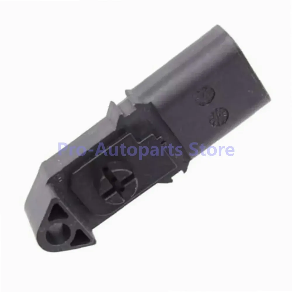 High Quality Engine Barometric Air Pressure Sensor For Cummins 4ISB 6ISBe ISF2.8 3.8 QSB QSL ISX QSX 2897331