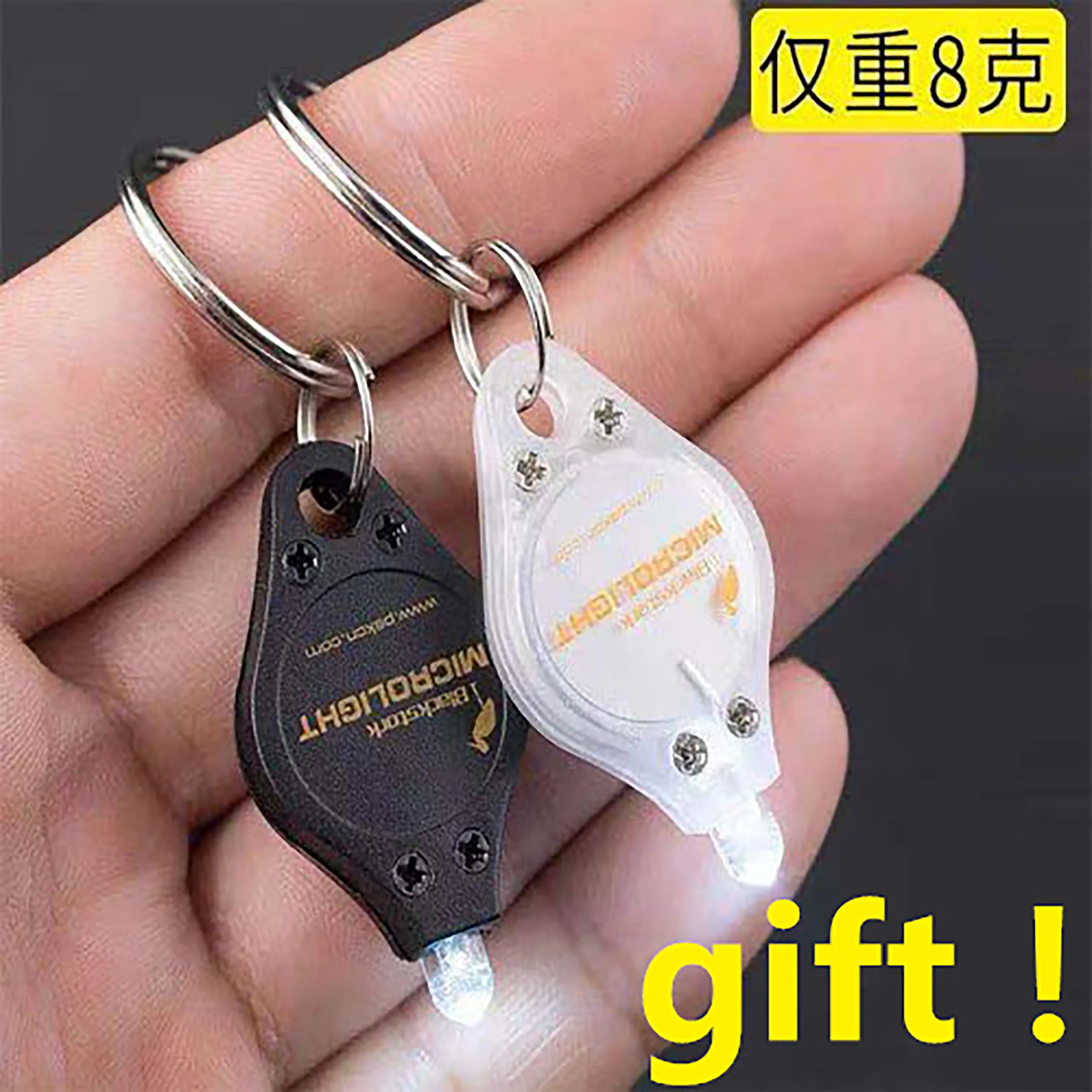 7.4 فولت 600 مللي أمبير 802540 بطارية ليثيوم قابلة للشحن نموذج طائرة لعبة الطاقة نموذج طائرة 2PIN مع لوحة واقية #3