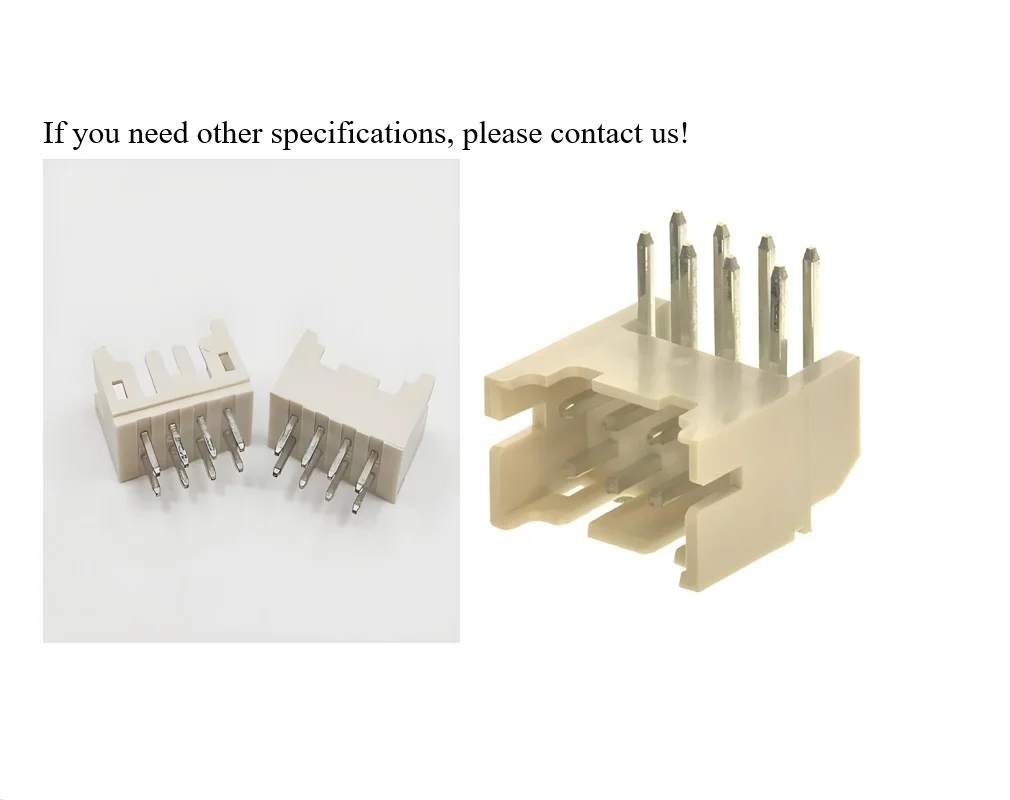 10PCS/B18B-PHDSS  B20B-PHDSS  B22B-PHDSS  B24B-PHDSS  B26B-PHDSS  B28B-PHDSS  B30B-PHDSS  B32B-PHDSS  B34B-PHDSS   straight