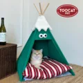 Christmas Green