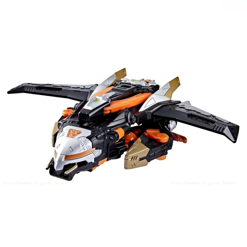 Brand New Transformation Robot Toys G Series D-Sideways‌ G1 Movie Cartoon Action Figure Anime Movable Robot Model Popular Gifts