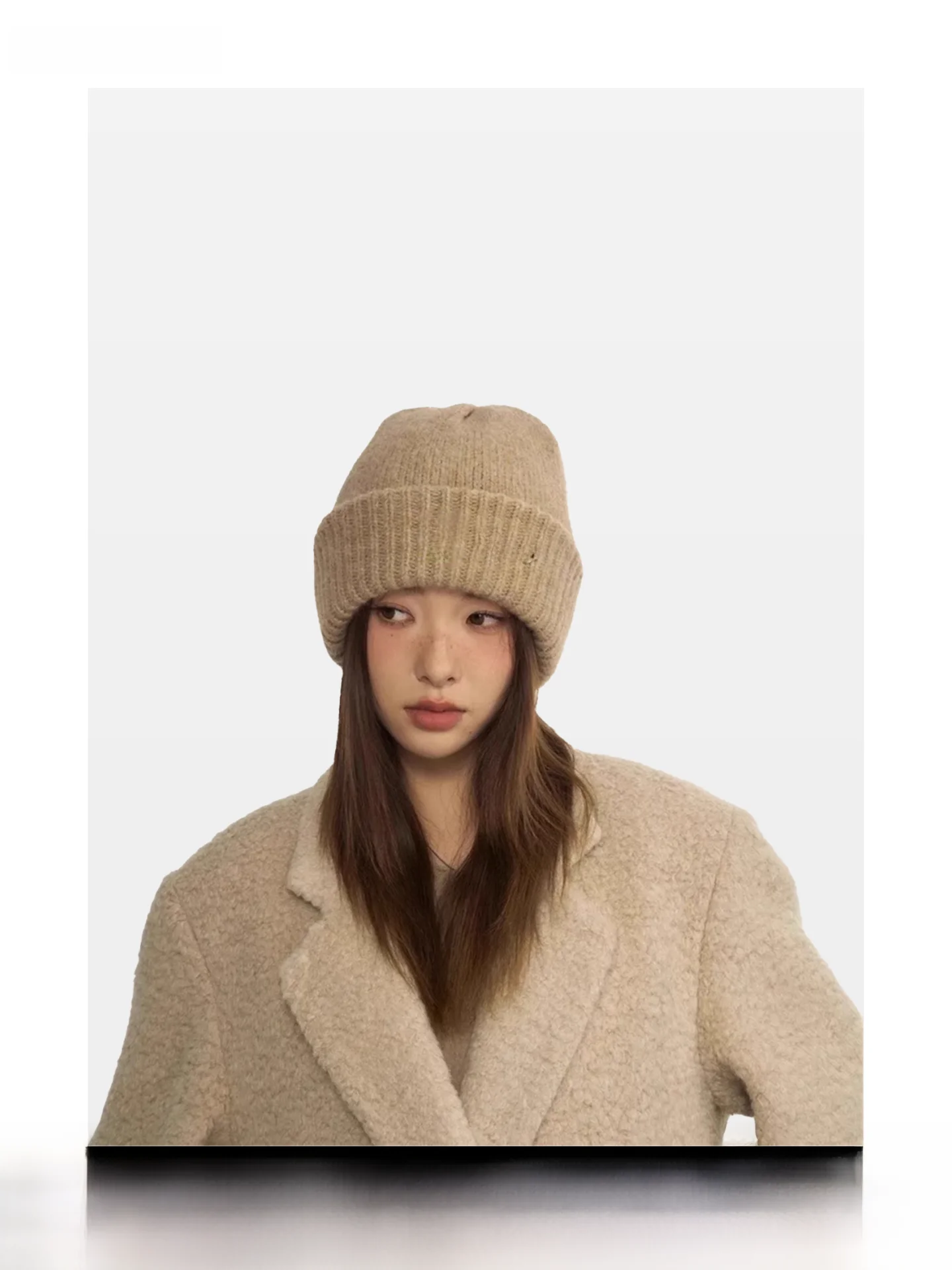 aritzia-gorro-de-lana-tejido-ex-proteccion-calida-para-los-oidos-faionable-cara-adelgazante-otono-invierno-gorra-para-hombres-y-mujeres
