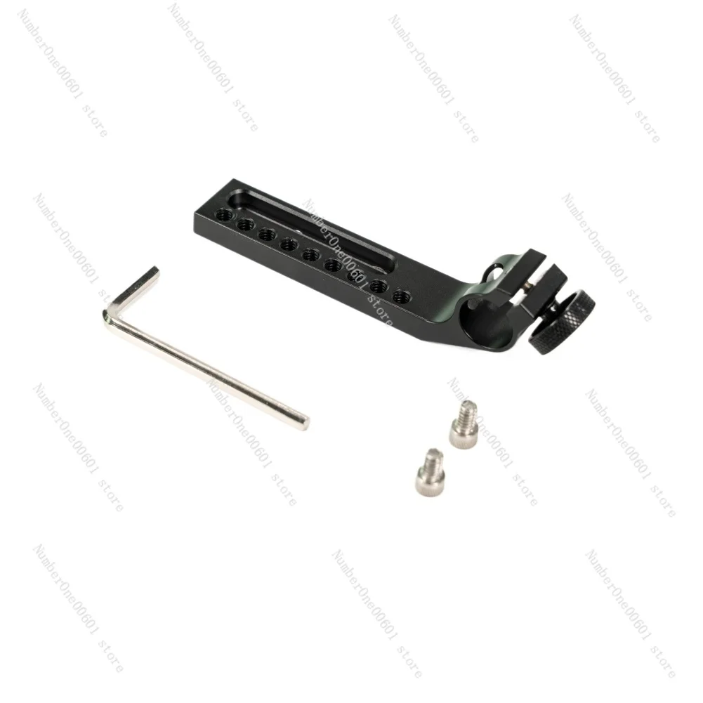 

Movie Top 19mm Catheter 1/4 Lock