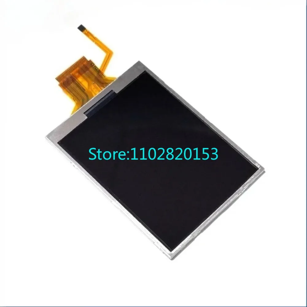 100% ยี่ห้อใหม่สําหรับ Canon EOS 1200D/Rebel T5/Kiss X70 หน้าจอ Lcd ดิจิตอลชิ้นส่วนซ่อมกล้อง Backlight