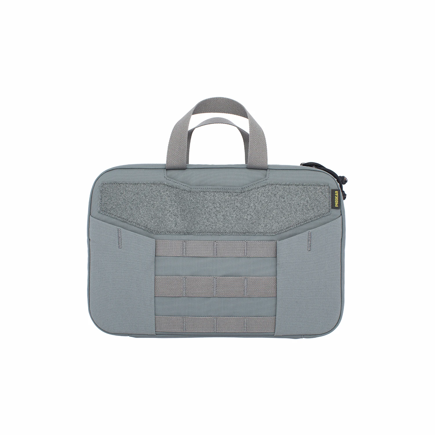 

PSIGEAR RP-016A Pistol Bag