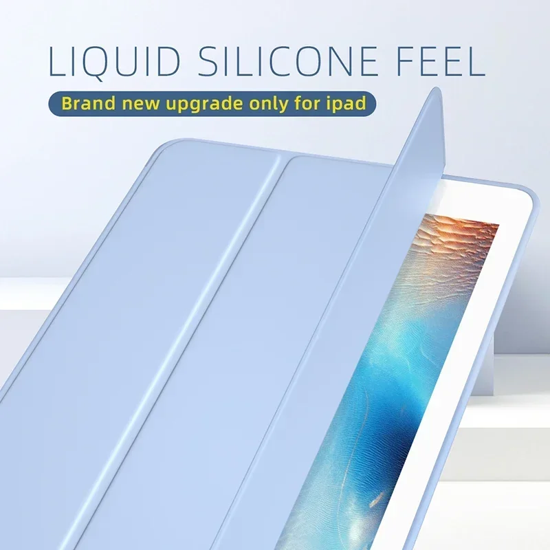 Thumbnail 4 - #79 Best iPad 9th Generation Case to Buy In 2026