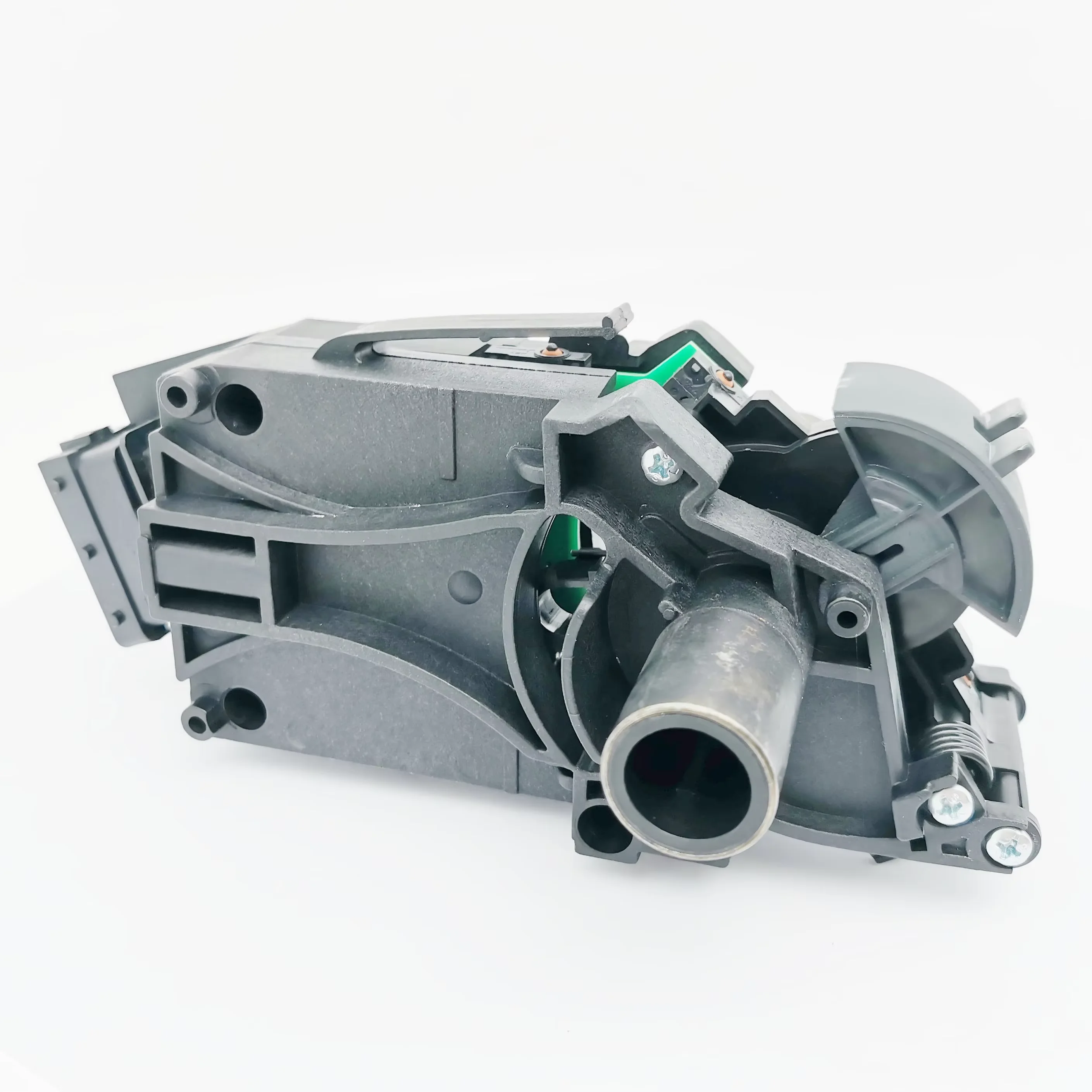 Linde Accelerator Assembly 3095406444 3095406431 3095406450 for Linde Forklift Part 1151 1152 1169 Forklift Attachments