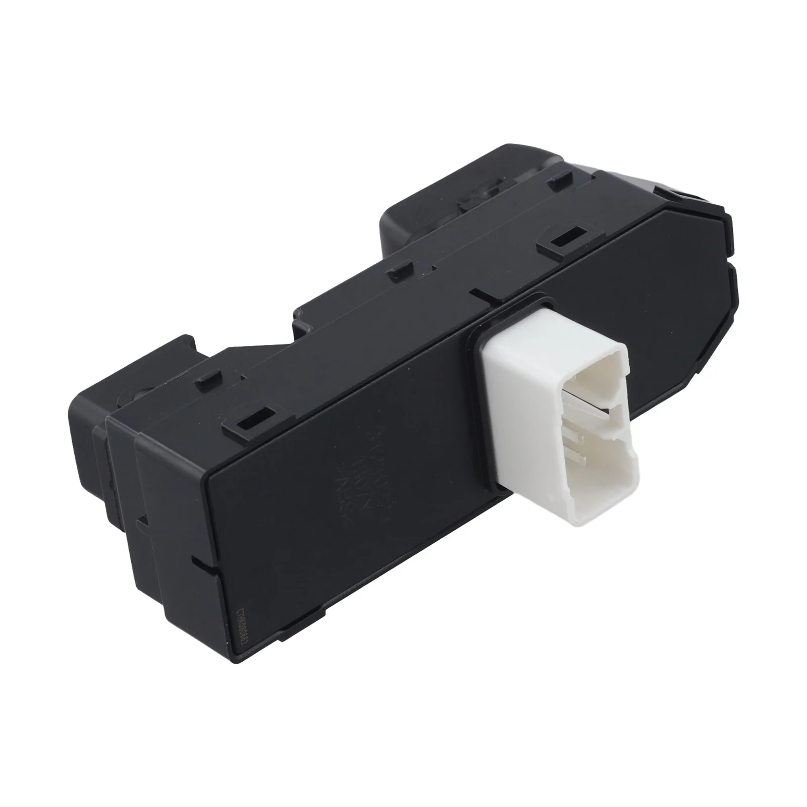 

For Kia Sportage-R Power Window Switch Vehicle Repairs Direct Replacement For Kia Vehicle Placement Front Right