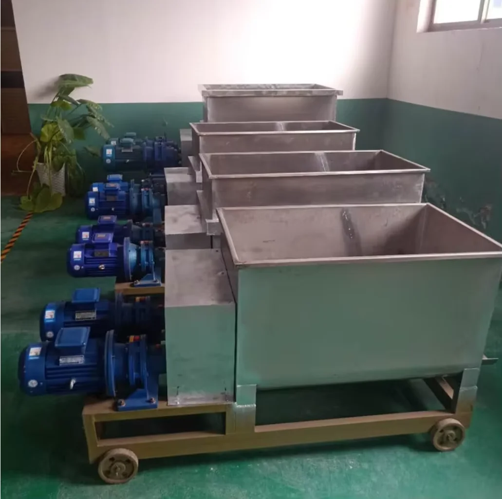 ماكينة تصنيع قولبة الغلوتين V ماكينة غسل المياه الغلوتين سيتان الأوتوماتيكية حالة جديدة 220