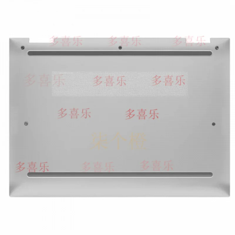 

EE Новинка для HP X360 830 G9 D, нижняя крышка