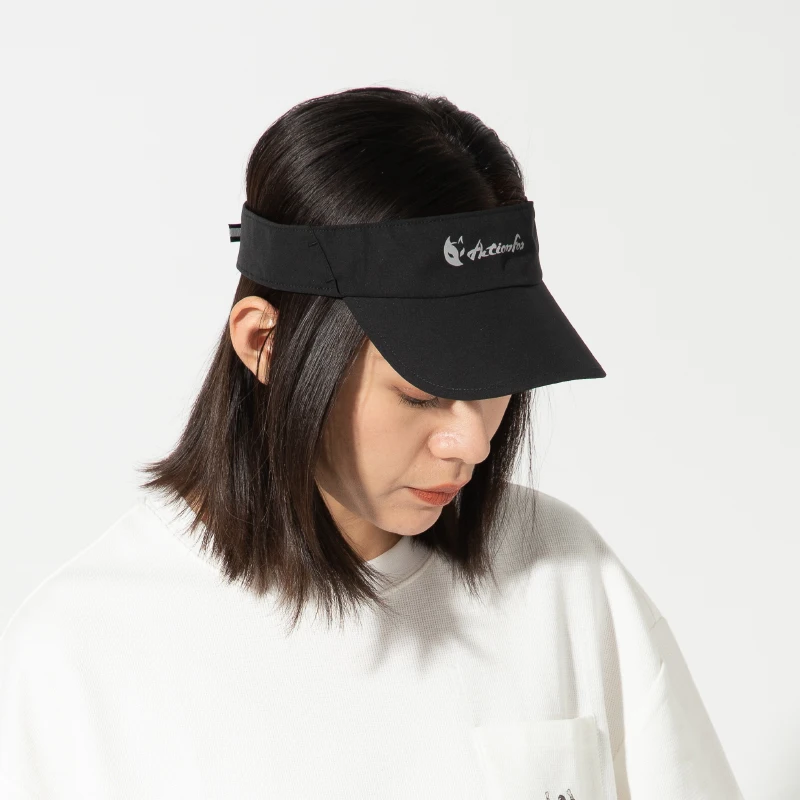 casquette-de-sport-ultra-legere-reglable-protection-solaire-visiere-ouverte-respirante-confortable-en-fibre-de-polyester-unisexe-printemps-ete