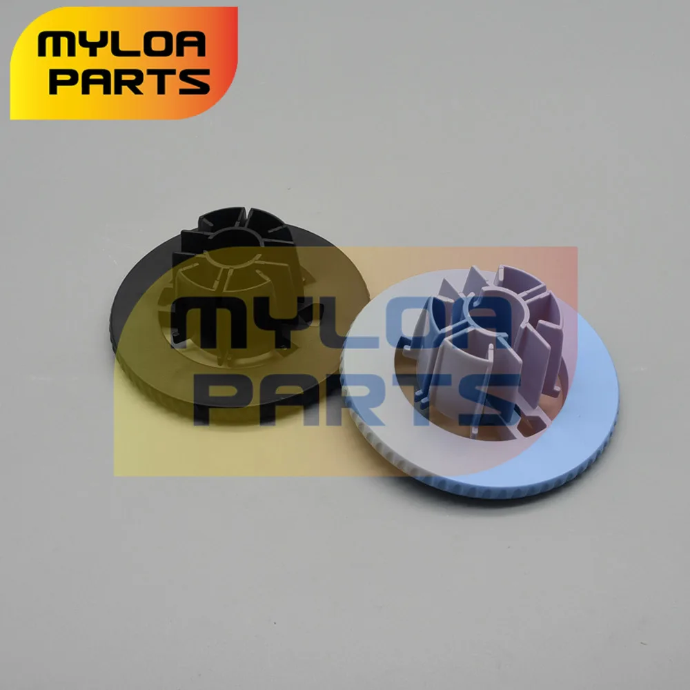 1x-spindle-hub-svc-compativel-com-hp-designjet-500-500ps-800-800ps-510-815-820-750c-cc800-cc800ps-1050-1055-c7769-40169
