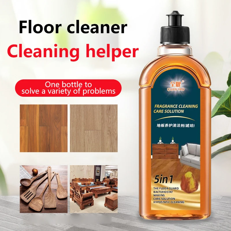 

Средство для мытья полов, бытовое чистящее средство для уборки, мощный пятновыводитель, моющее средство с длительным ароматом