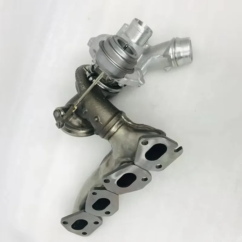MGT1549ZDL Turbocharger Automobiles, Parts & Accessories