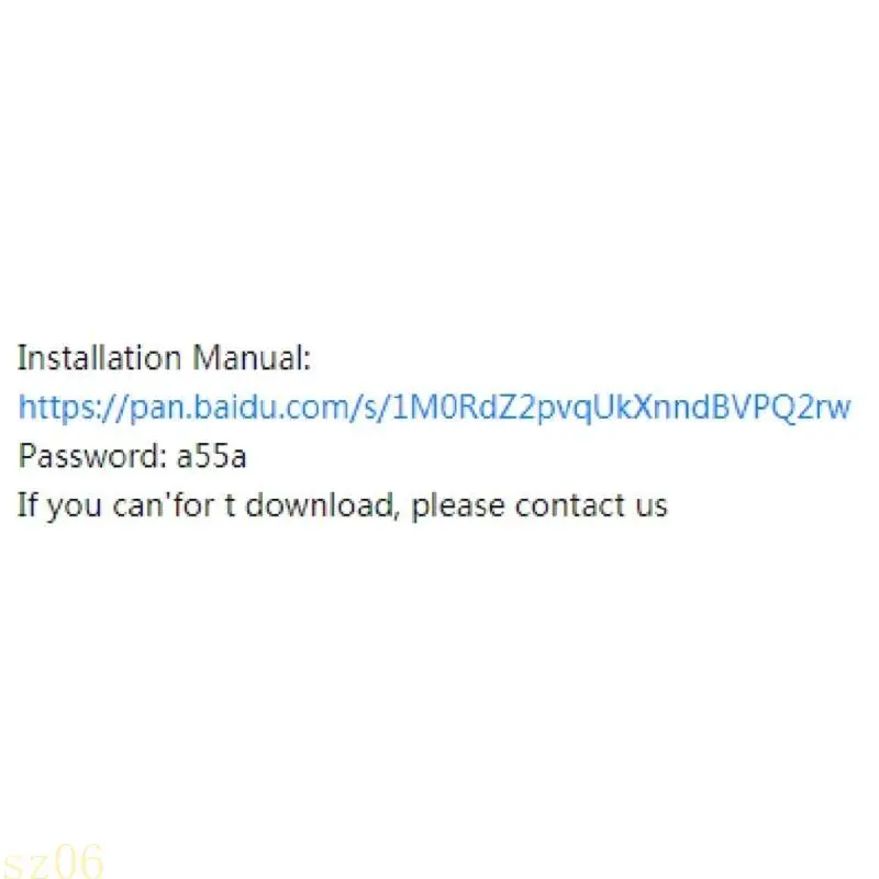 

Q2Q4 Swing Shaking LED Breathing Led Effect with Small Vibration Motor Diy Electronic for Beginners Durable