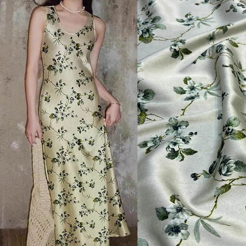 ΠΠ»Π°ΡΡΠΈΡΠ½Π°Ρ Π·Π΅Π»Π΅Π½Π°Ρ ΡΠ΅Π»ΠΊΠΎΠ²Π°Ρ Π°ΡΠ»Π°ΡΠ½Π°Ρ ΡΠΊΠ°Π½Ρ ΡΠΈΡΠΈΠ½ΠΎΠΉ 140 ΡΠΌ, ΡΠΈΡΠΈΠ½Π° 20 ΠΌΠΌ, ΠΌΡΠ³ΠΊΠ°Ρ ΡΠ΅Π»ΠΊΠΎΠ²Π°Ρ ΡΠΊΠ°Π½Ρ Ρ ΠΏΡΠΈΠ½ΡΠΎΠΌ, ΠΈΠ΄Π΅Π°Π»ΡΠ½ΠΎ ΠΏΠΎΠ΄Ρ
ΠΎΠ΄ΡΡΠ°Ρ Π΄Π»Ρ ΠΏΠ»Π°ΡΡΡ, ΡΠ±ΠΊΠΈ, Π±ΡΡΠΊ, ΠΏΠΈΠΆΠ°ΠΌΡ RR2700 ΠΠ»Π°ΡΡΠΈΡΠ½Π°Ρ Π·Π΅Π»Π΅Π½Π°Ρ ΡΠ΅Π»ΠΊΠΎΠ²Π°Ρ Π°ΡΠ»Π°ΡΠ½Π°Ρ ΡΠΊΠ°Π½Ρ ΡΠΈΡΠΈΠ½ΠΎΠΉ 140 ΡΠΌ, ΡΠΈΡΠΈΠ½Π° 20 ΠΌΠΌ, ΠΌΡΠ³ΠΊΠ°Ρ ΡΠ΅Π»ΠΊΠΎΠ²Π°Ρ ΡΠΊΠ°Π½Ρ Ρ ΠΏΡΠΈΠ½ΡΠΎΠΌ, ΠΈΠ΄Π΅Π°Π»ΡΠ½ΠΎ ΠΏΠΎΠ΄Ρ
ΠΎΠ΄ΡΡΠ°Ρ Π΄Π»Ρ ΠΏΠ»Π°ΡΡΡ, ΡΠ±ΠΊΠΈ, Π±ΡΡΠΊ, ΠΏΠΈΠΆΠ°ΠΌΡ RR2700