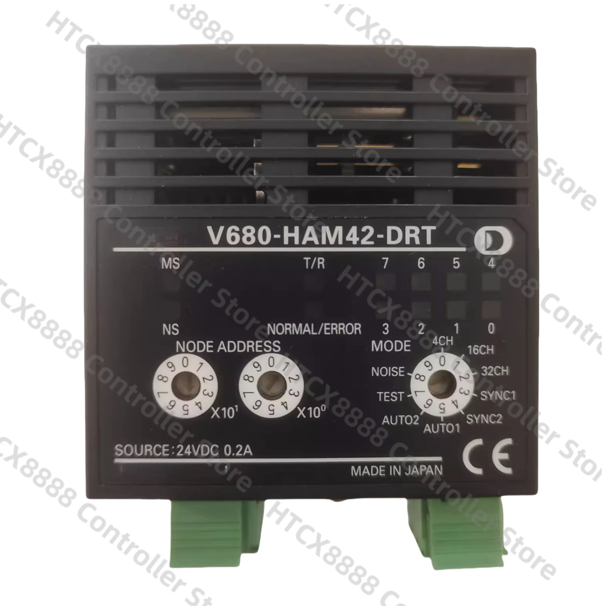 New Original V680-HAM42-DRT