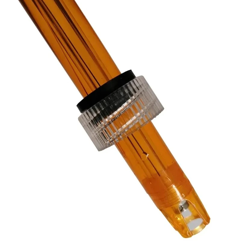 Potenciómetro Redox ORP, sensor Redox modular, prueba de calidad del agua para Arduino