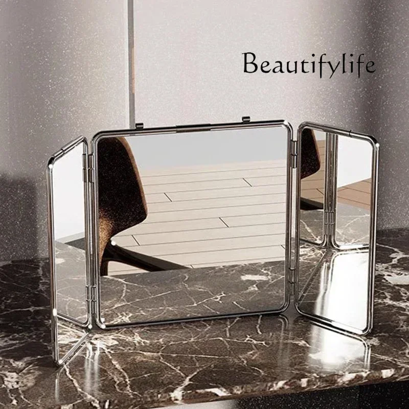 Jb Portable Folding… - image