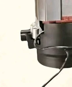 3D Taster - AliExpress