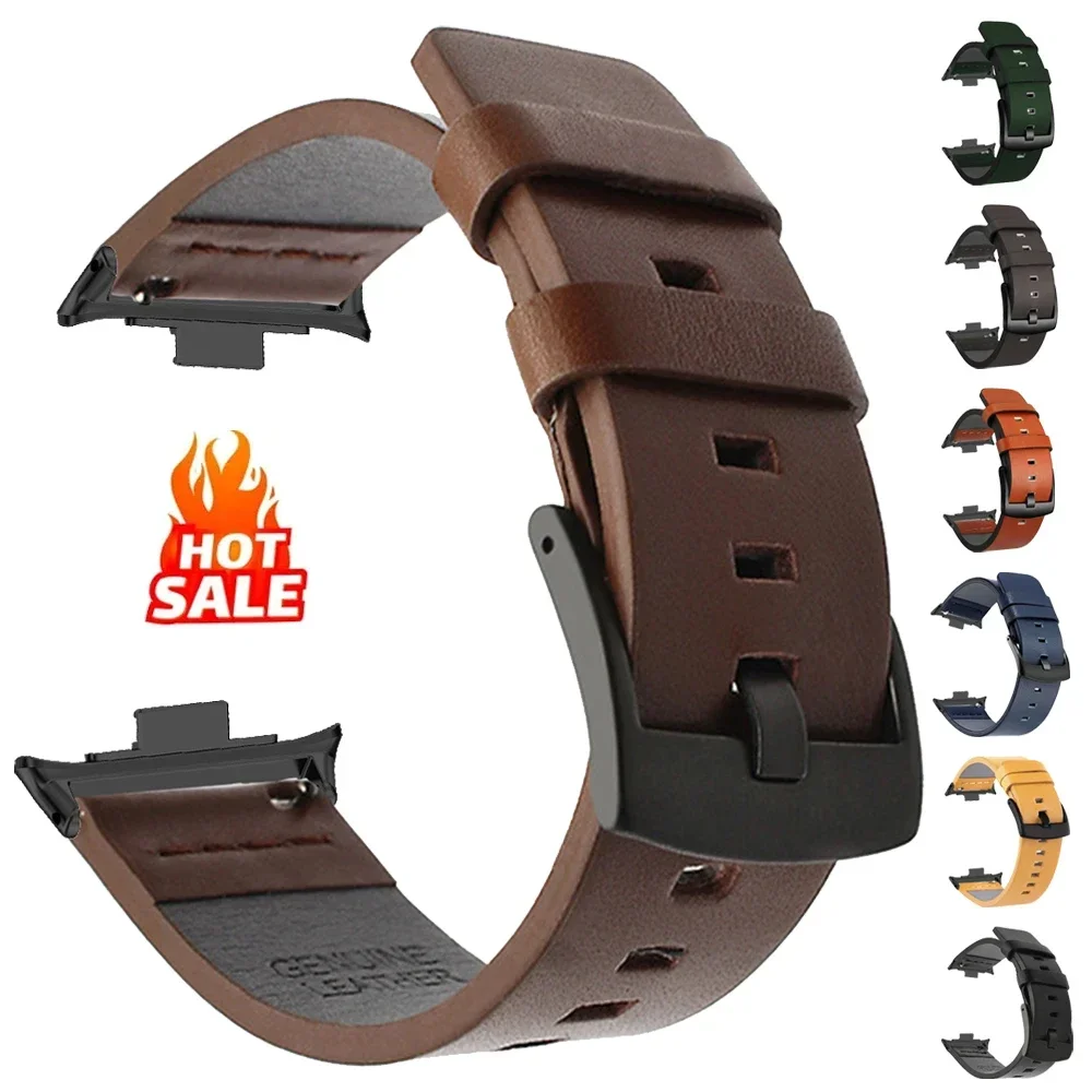 �y�Z�[�����z�o���h���U�[�u���X���b�g Redmi Watch 4/5/6�p���X�g�X�g���b�v Xiaomi Mi Band 8pro/9pro�p�E�H�b�`�o���h �X�}�[�g�E�H�b�`�X�|�[�c�X�g���b�v�A�N�Z�T���[