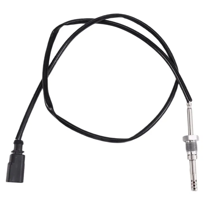 

M49K-Датчик температуры выхлопных газов автомобиля 03L906088CQ для AMAROK 2.0L 2010-2019