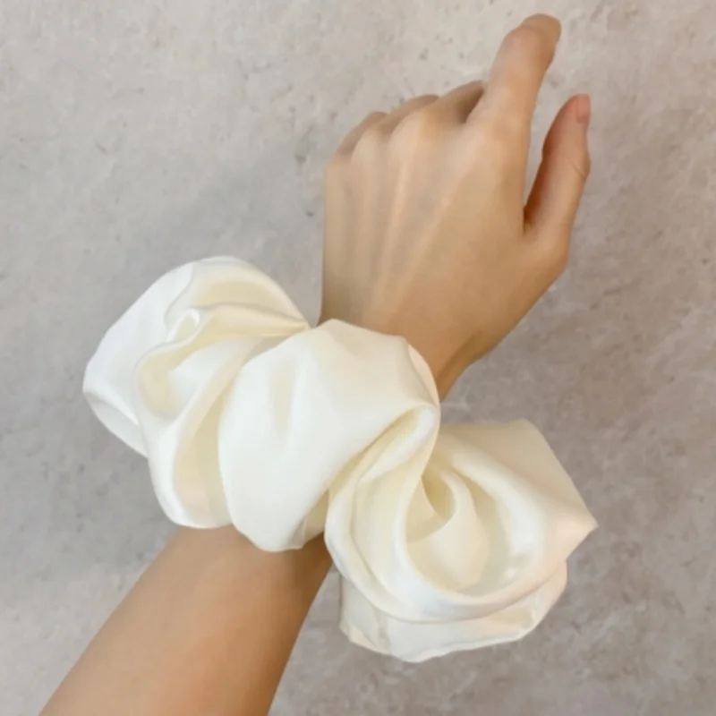 Thumbnail 2 - #56 Trending Ponytail Holders Right Now
