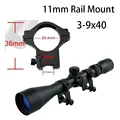 11MM