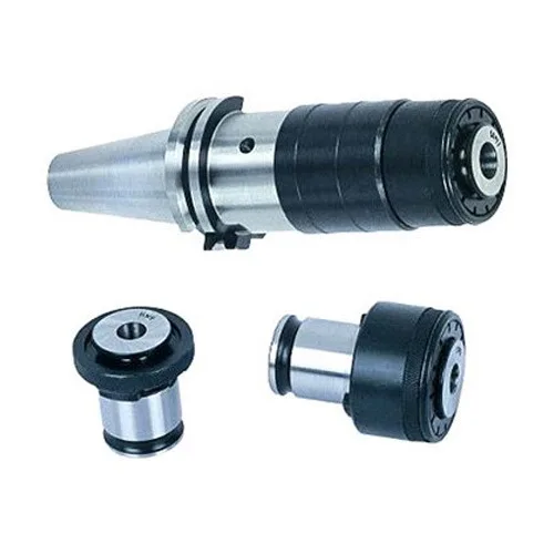 WF12 WF20 WF33 tapping chuck CAT30 CAT40 CAT50 telescopic tapping tool rack