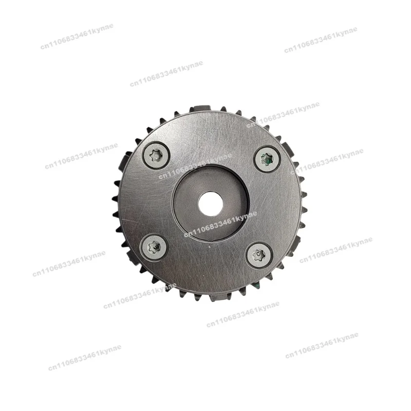 LF94-12-4X0C Suitable for Mazda, Timing Gear, Phase Regulator