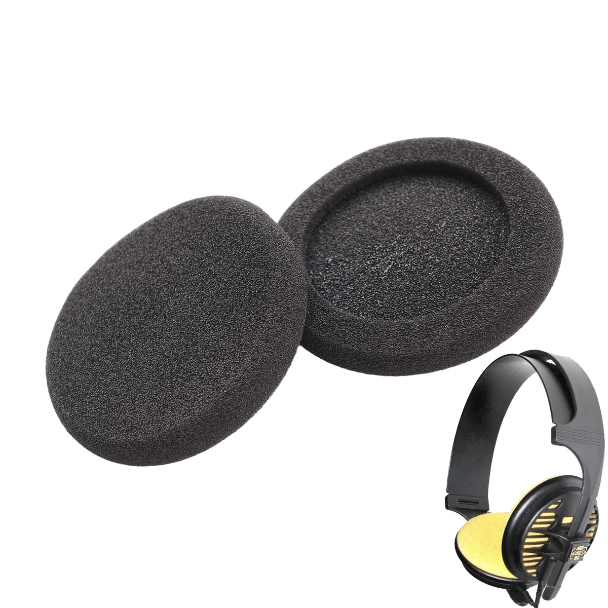 almofadas-de-substituicao-v-mota-compativeis-com-fones-de-ouvido-sennheiser-hd-420-433-450-480-hd-490-sl-almofadas-de-espuma-2-pares
