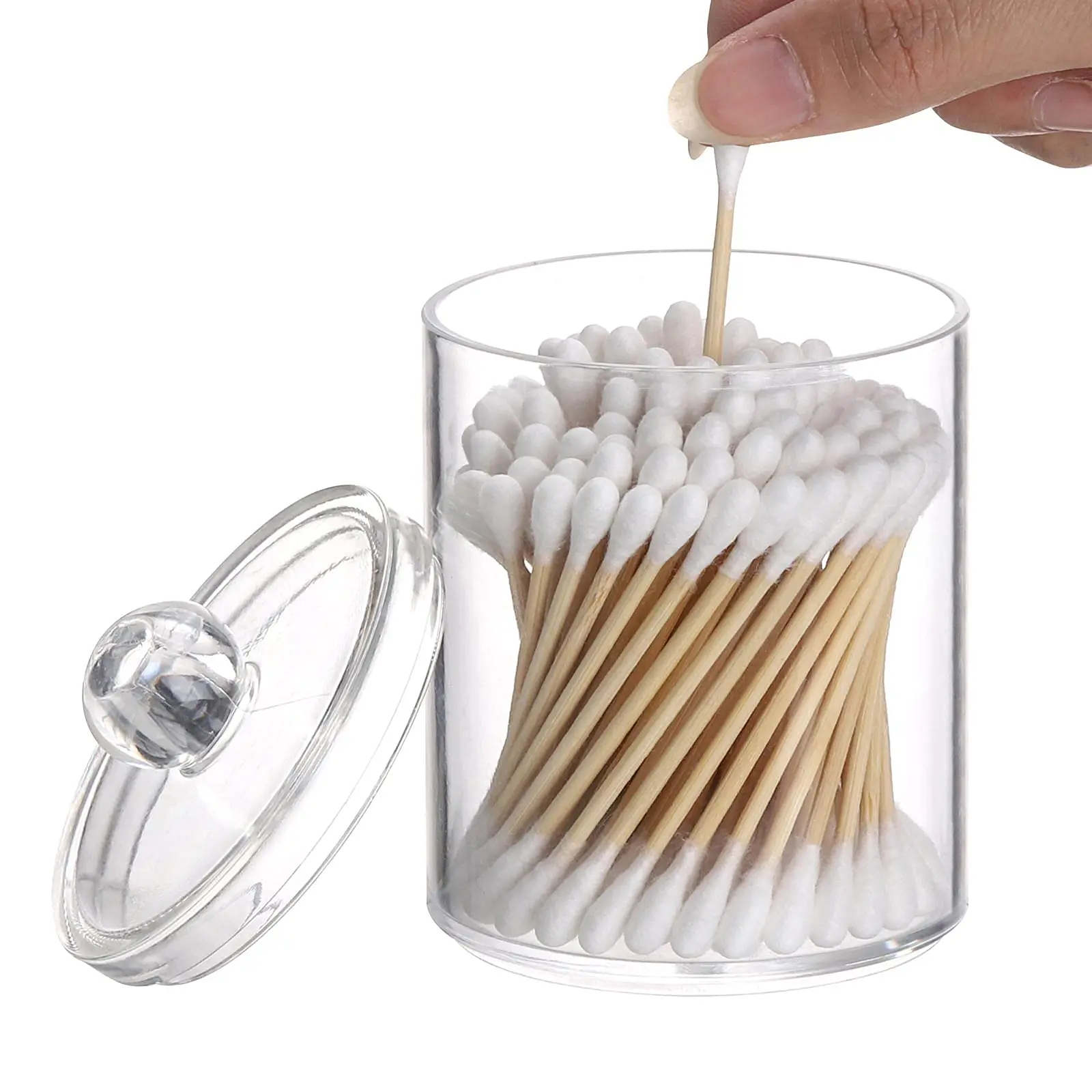 Thumbnail 2 - #24 Top 50 Napkin Holders Worth Buying In 2026