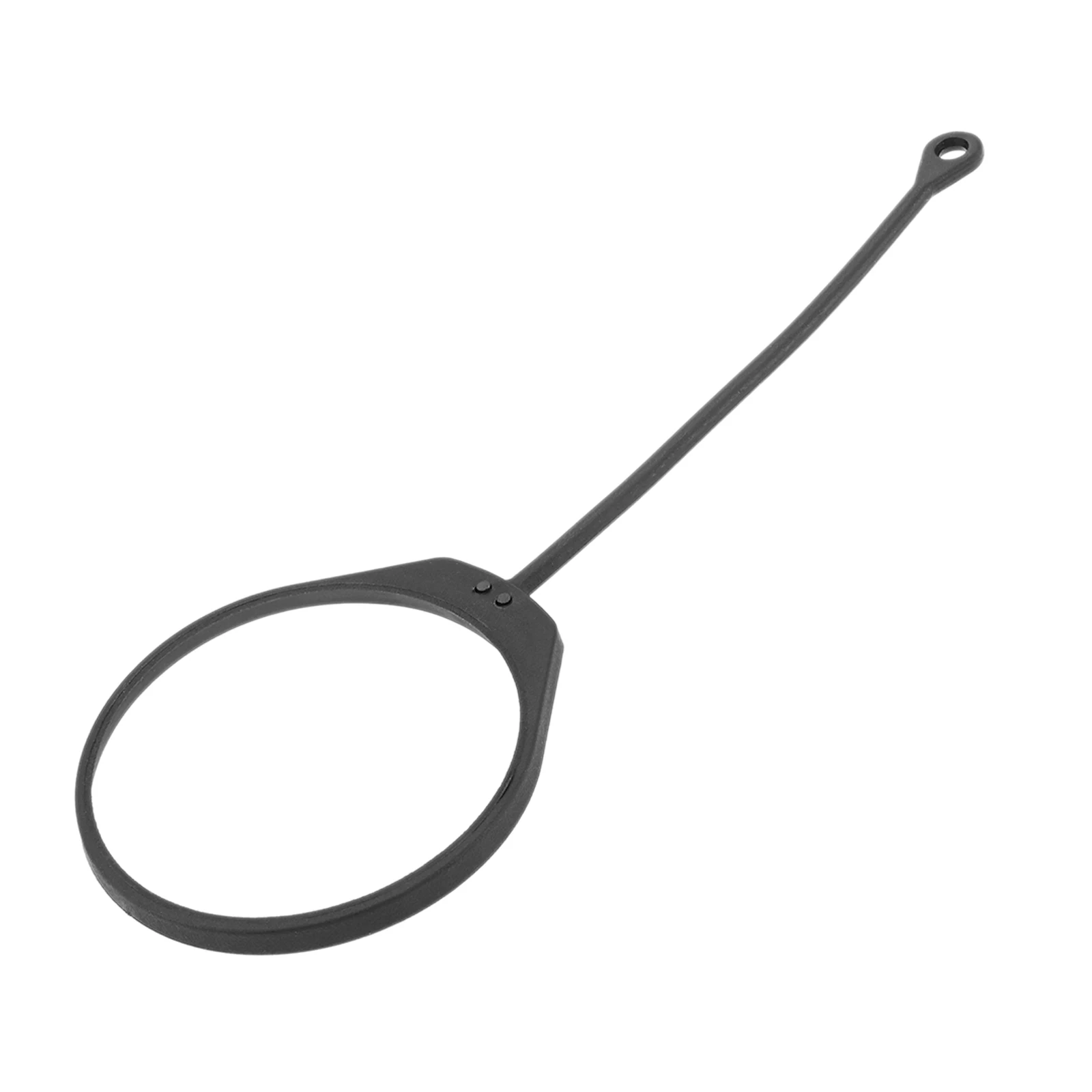 

1H0201553B 1J0201550A Fuel Tank Cap Rope Fit for Audi A1, A2, A3, A4, A6, A8, Jetta, Bora, Vento, Golf Cars Oil Fuel Cap Line