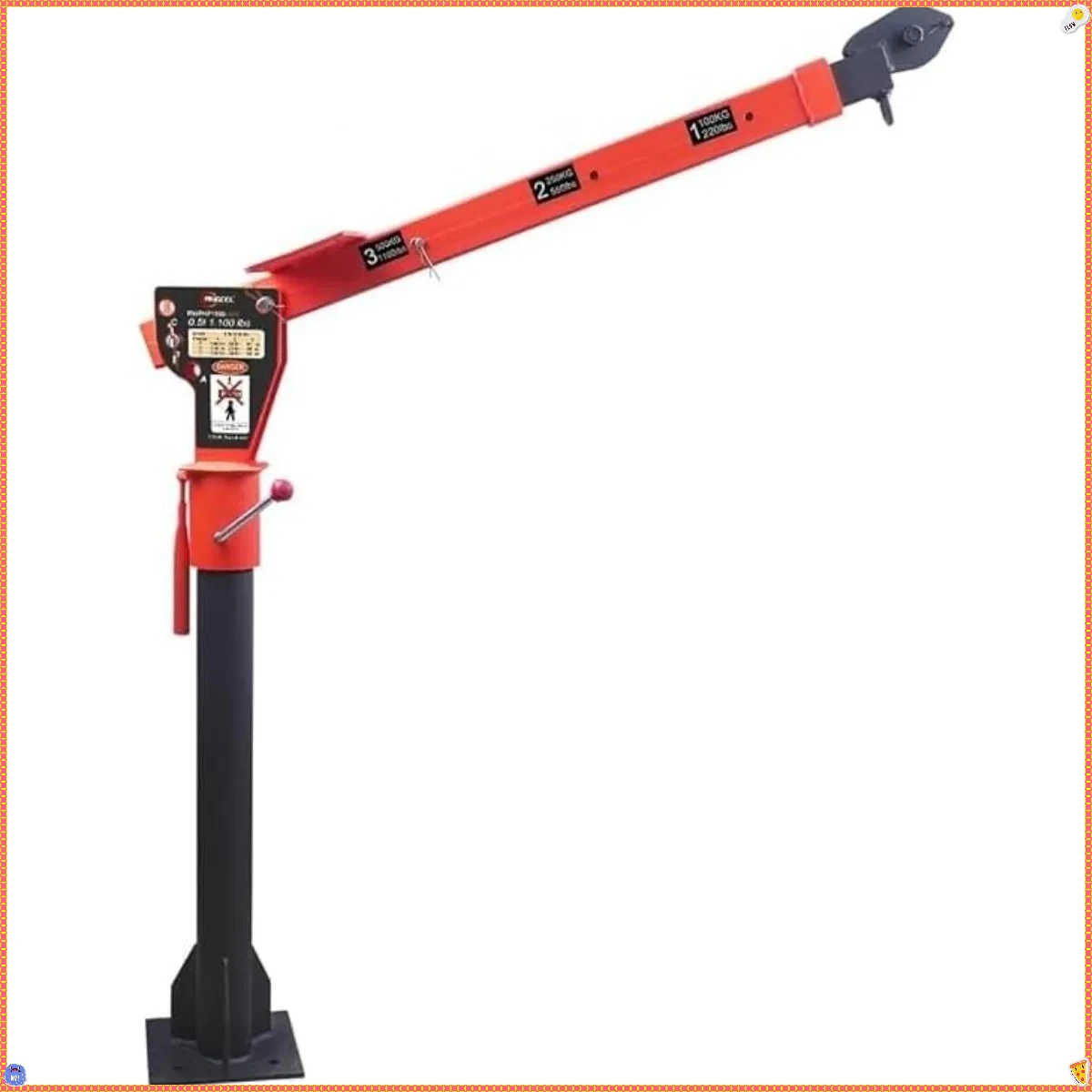 360 °   عربة قابلة للطي على شكل شاحنة دوارة، دوللي فولاذي مطلي عالي السعة، تصميم موفر للمساحة