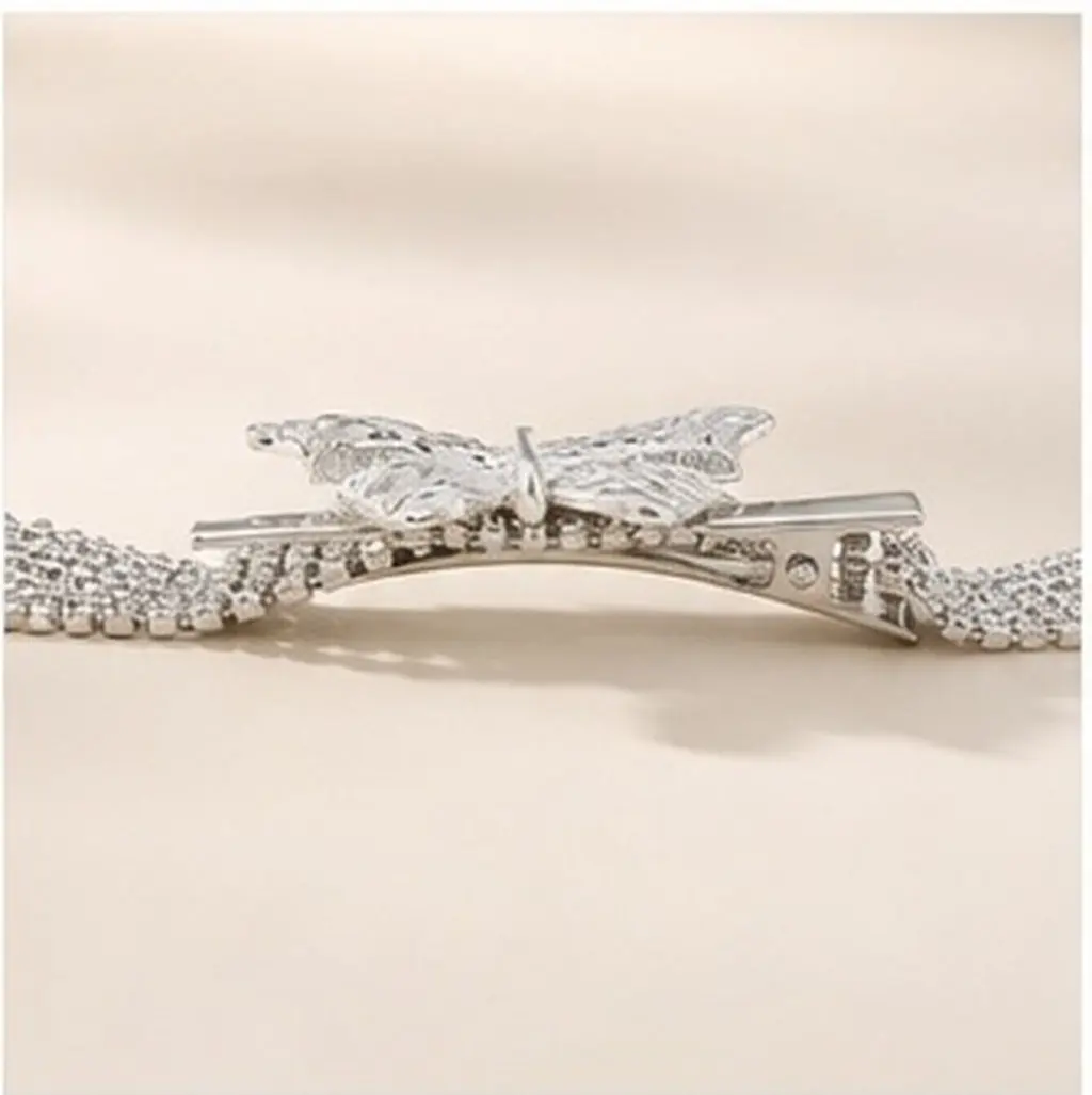 2-unidades-de-presilhas-de-cabelo-com-borlas-em-forma-de-borboleta-adornadas-com-strass-brilhantes-com-design-de-jacare-para-um-fixacao-segura-ideais-para-casamentos-festas-e-uso-diario